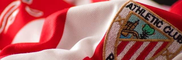 46Edu58's profile banner image
