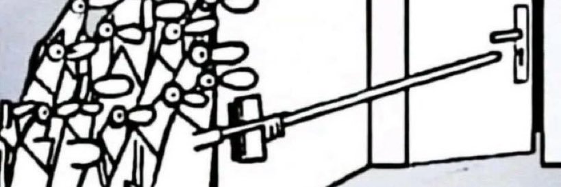 raphaeluaraoh's profile banner image