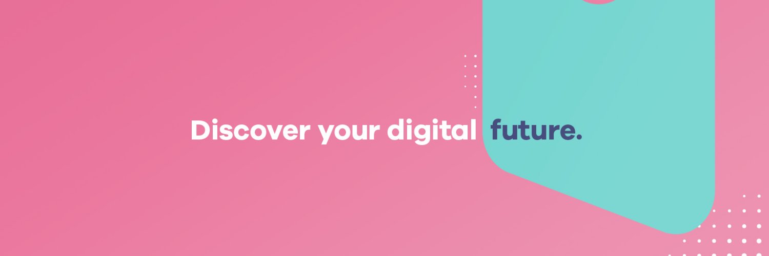 _benshort's profile banner image