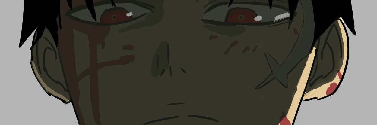 donarudo0807's profile banner image