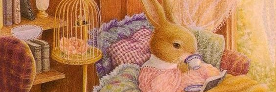 Cherinclairine's profile banner image
