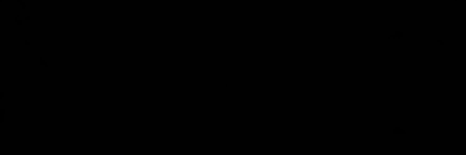 issey___'s profile banner image