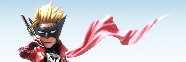 PumpkinRapper's profile banner image
