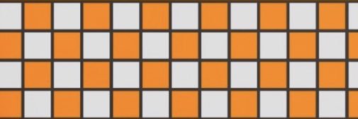 jgriff247's profile banner image
