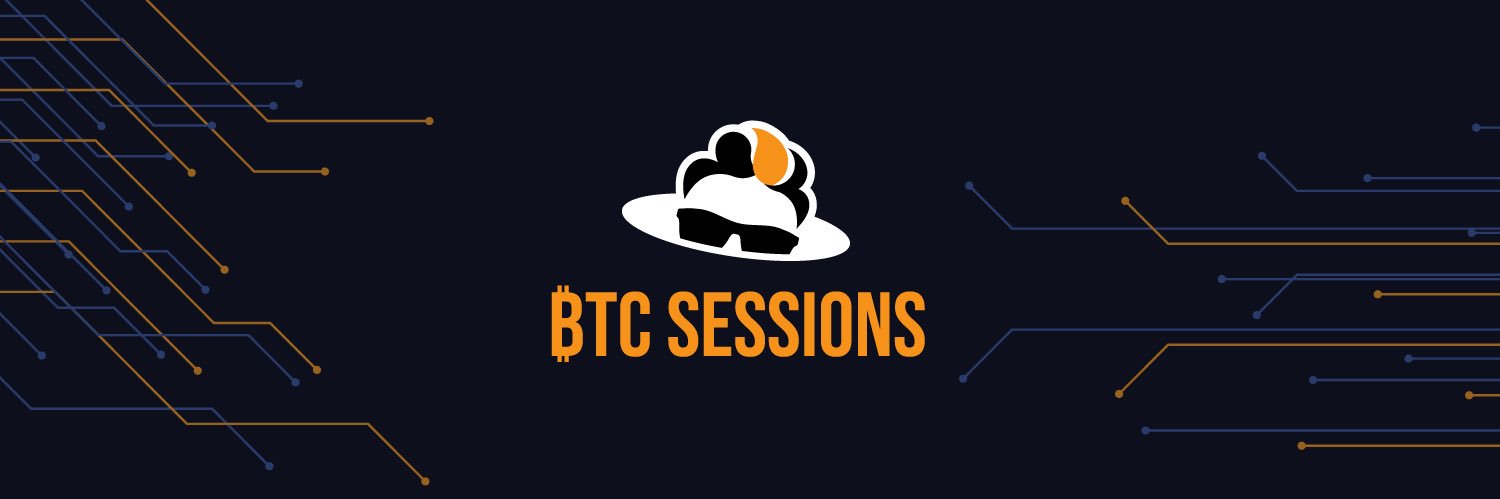 bitcoinsession's profile banner image