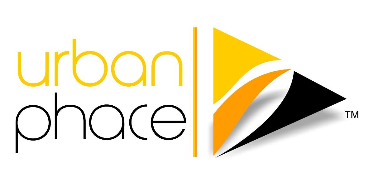UrbanPhace's profile banner image