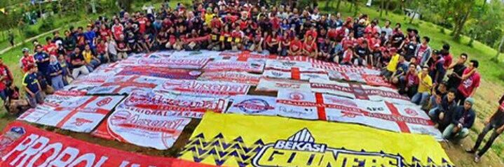 AIS_BKL's profile banner image