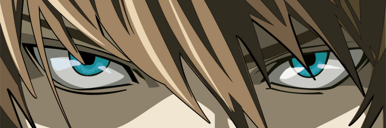 ChuckMorris banner