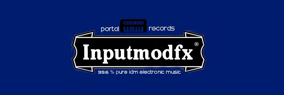 inputmodfx's profile banner image