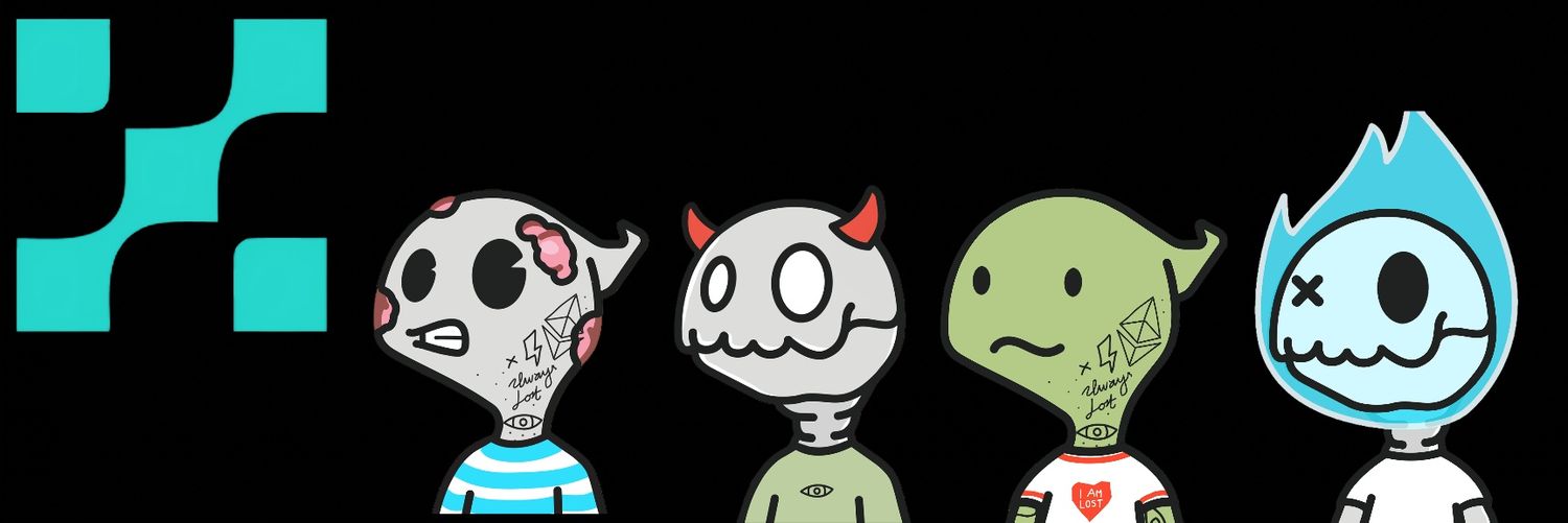 0xCy8er's profile banner image