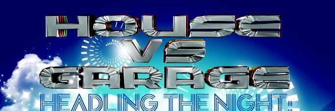 truegarage's profile banner image