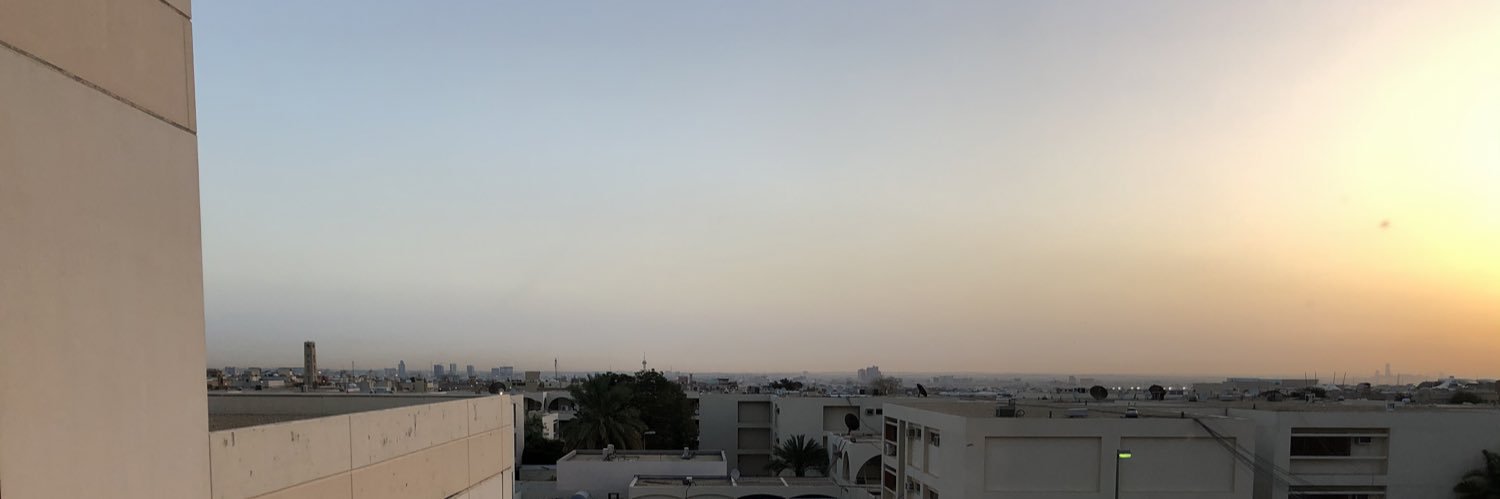 Ghada_Abz's profile banner image