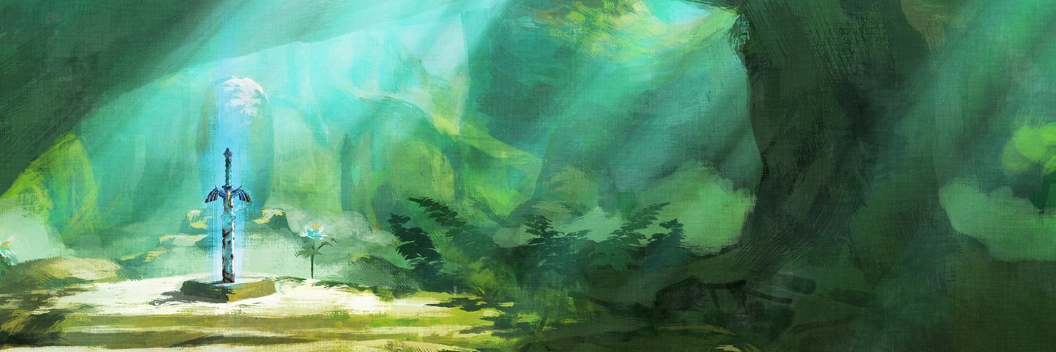 VincentCSX92's profile banner image