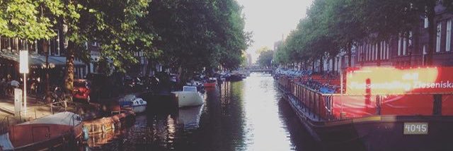 AnnaleaBrooks's profile banner image