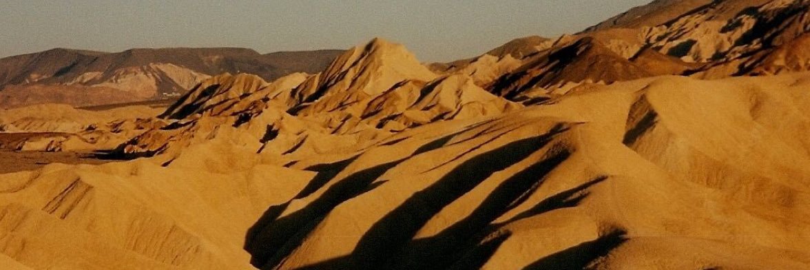 xlarduinat's profile banner image