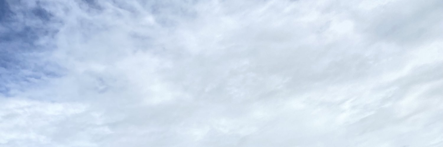comunistazn's profile banner image