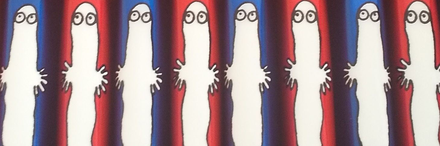 ace_x_7's profile banner image