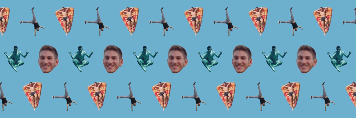 PNZVTR's profile banner image