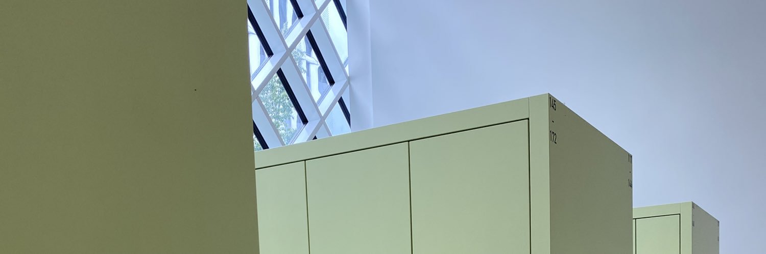 mortenbjoern's profile banner image