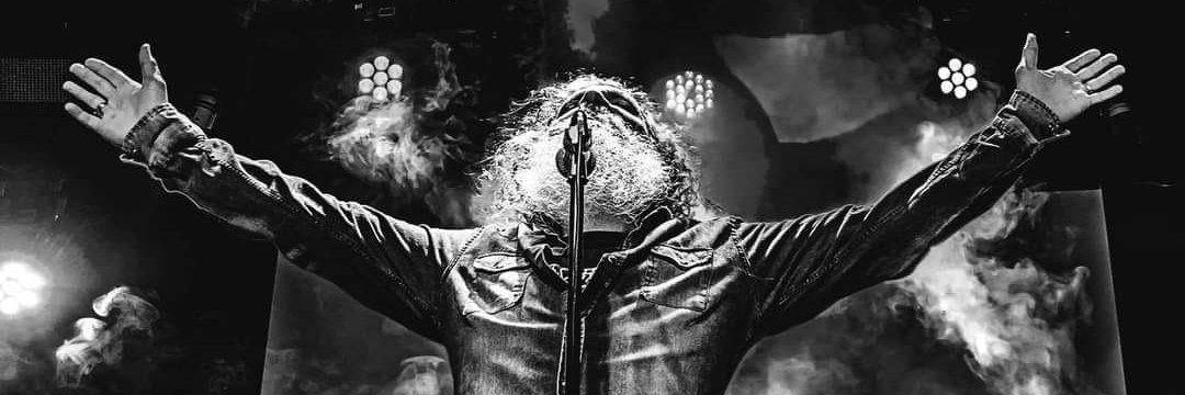 pototorocker's profile banner image