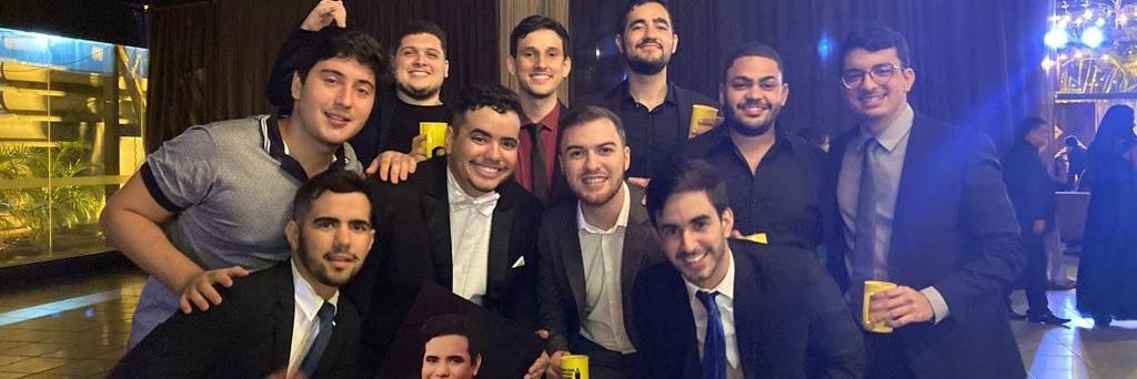 Rodriigope's profile banner image
