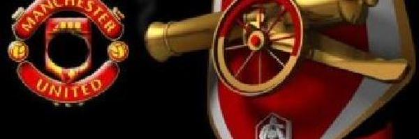 DaHumbleSinner Profile Banner