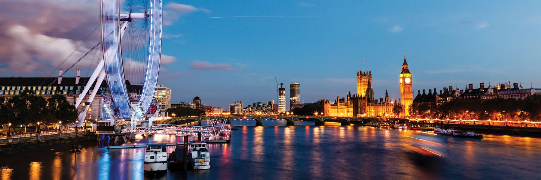 Sarah__sadek's profile banner image
