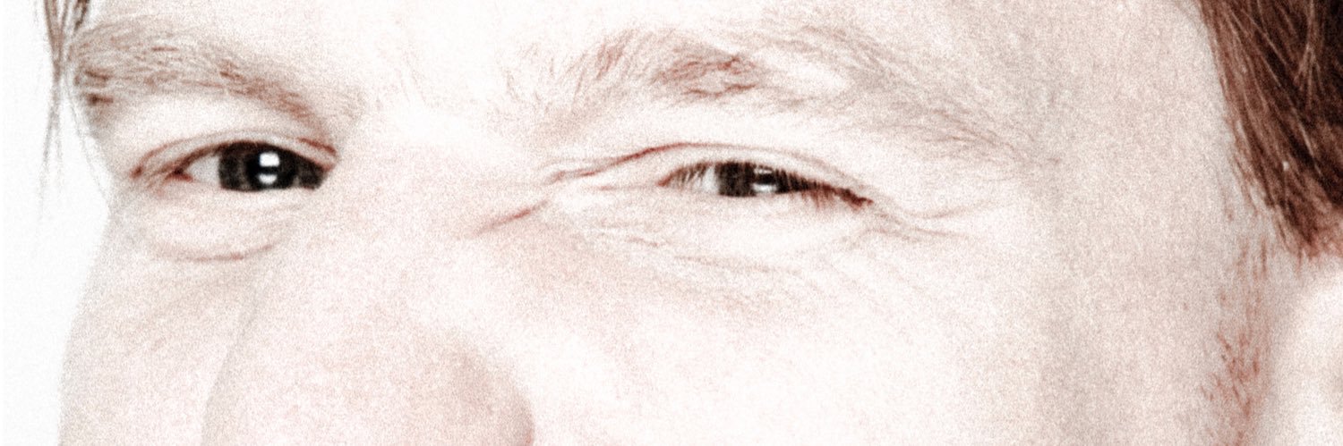 Kriskind75's profile banner image