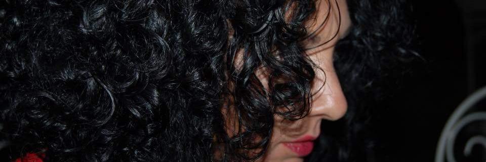 anitanait's profile banner image