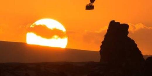 biaagaribaldi's profile banner image