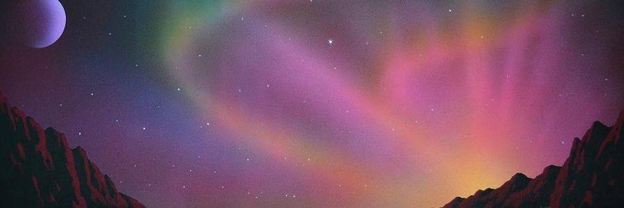RayceWanderley's profile banner image
