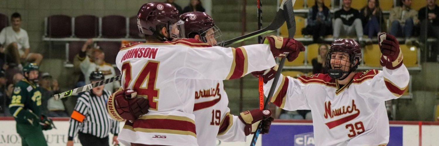 Brady Gaudette banner