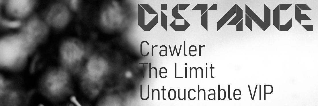 Chestplate banner
