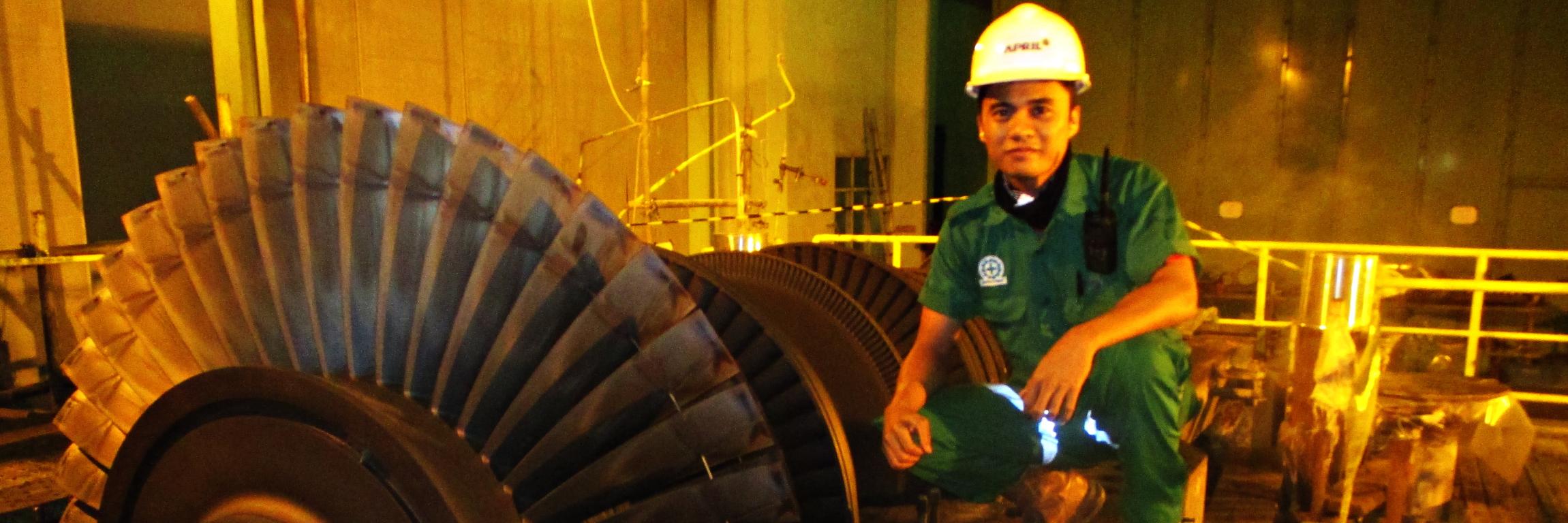 Engineer_Ganas's profile banner image