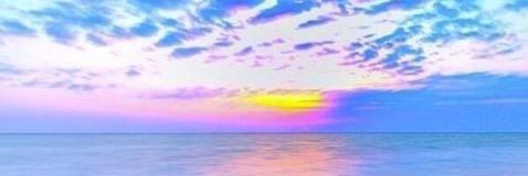 ningtyasari's profile banner image