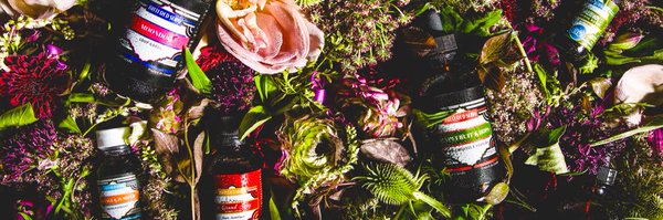 Bittered_Sling Profile Banner