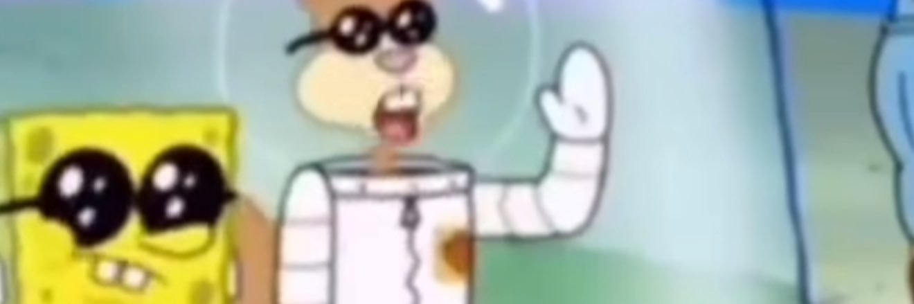 yooooitsthatguy's profile banner image