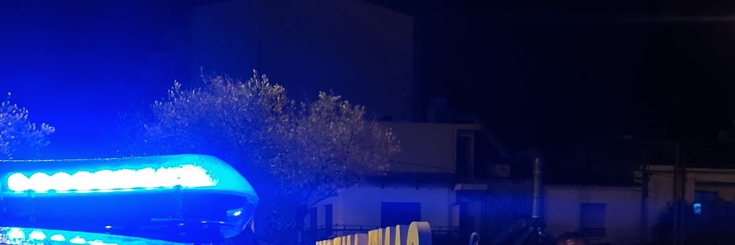 Sergi4869's profile banner image