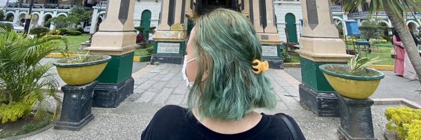 soniamuchlis Profile Banner
