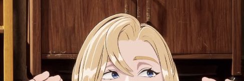 Steppedtan's profile banner image