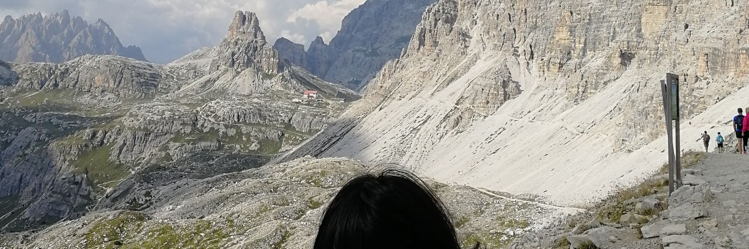 AAlberucci's profile banner image