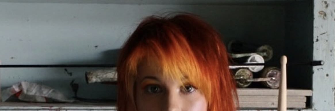 kathparamore's profile banner image