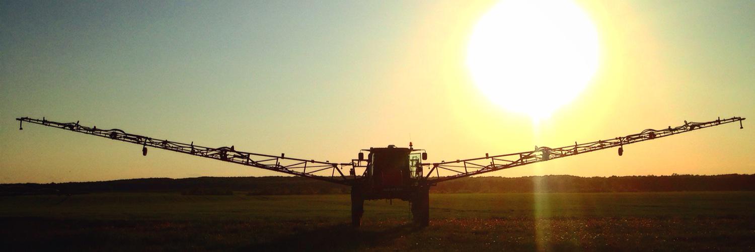 Holmer22's profile banner image