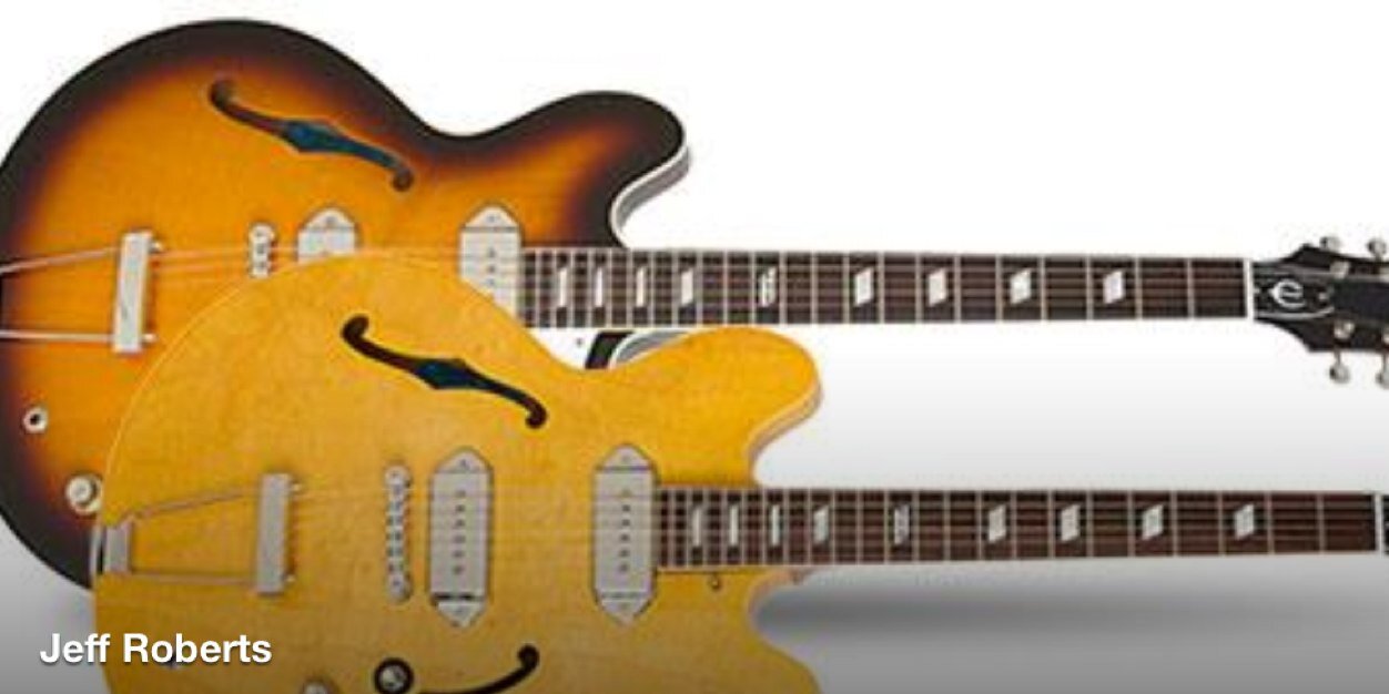 jroberts525's profile banner image