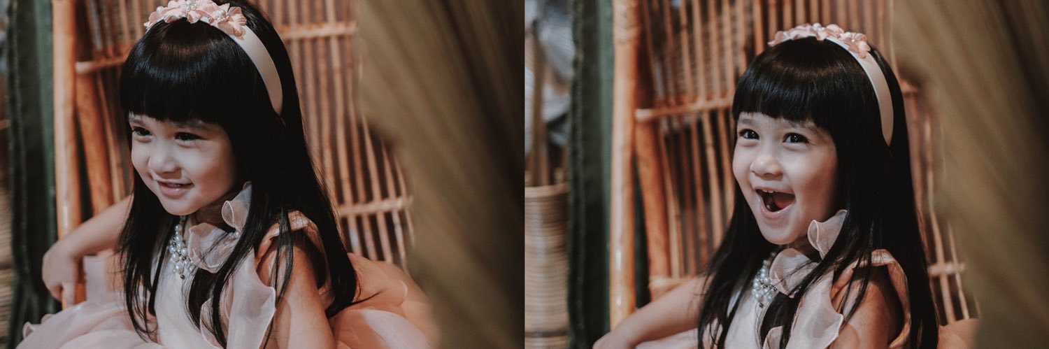 indriapd's profile banner image