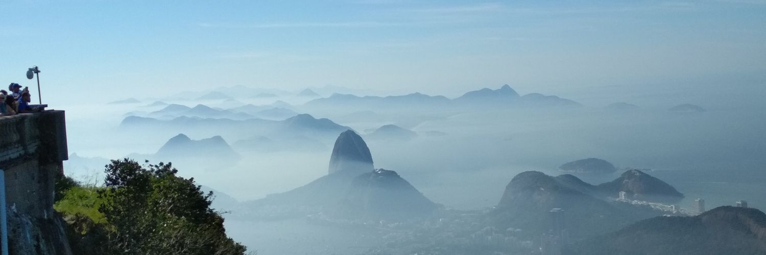 AndreResende3's profile banner image