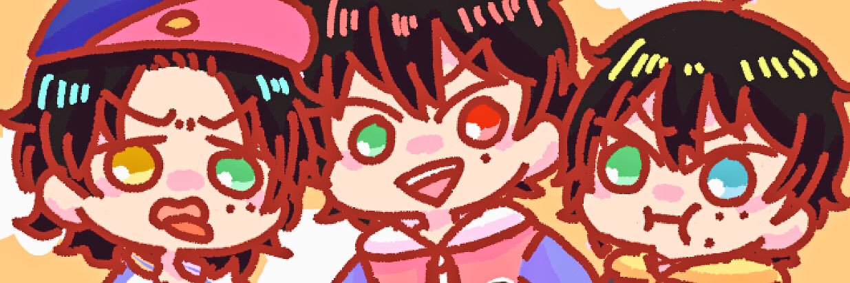 knisy_601's profile banner image