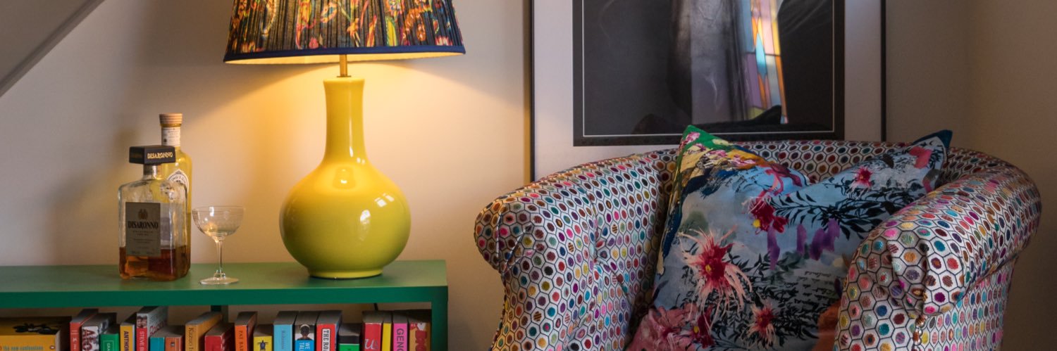 TJamesInteriors's profile banner image