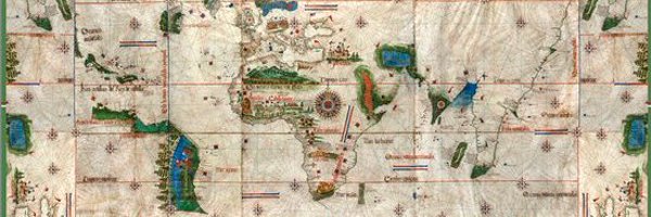 JorgeCalero1 Profile Banner