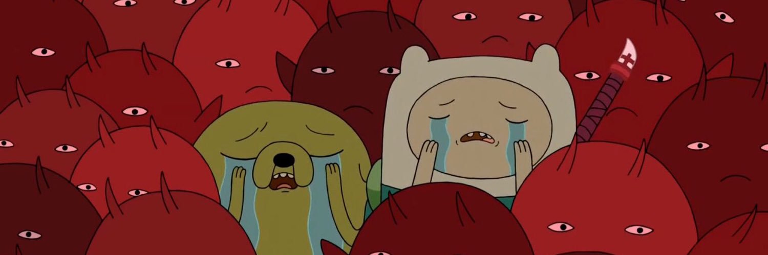 meredithbwrites's profile banner image